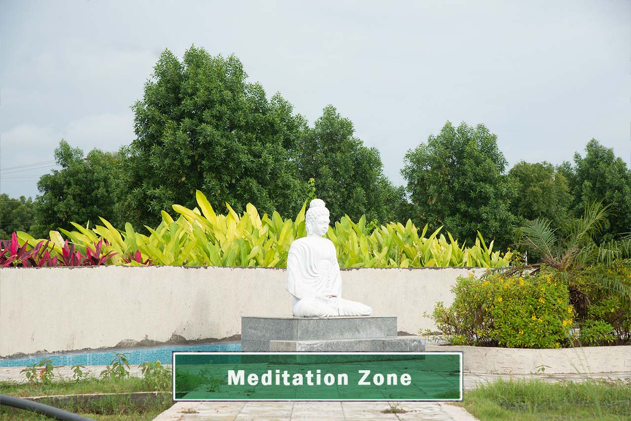 Live Developments_Fortune Pride_Meditation zone_240123