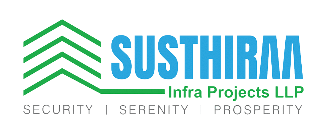 Susthiraa Logo_png
